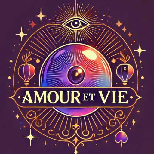 Amour&Vien