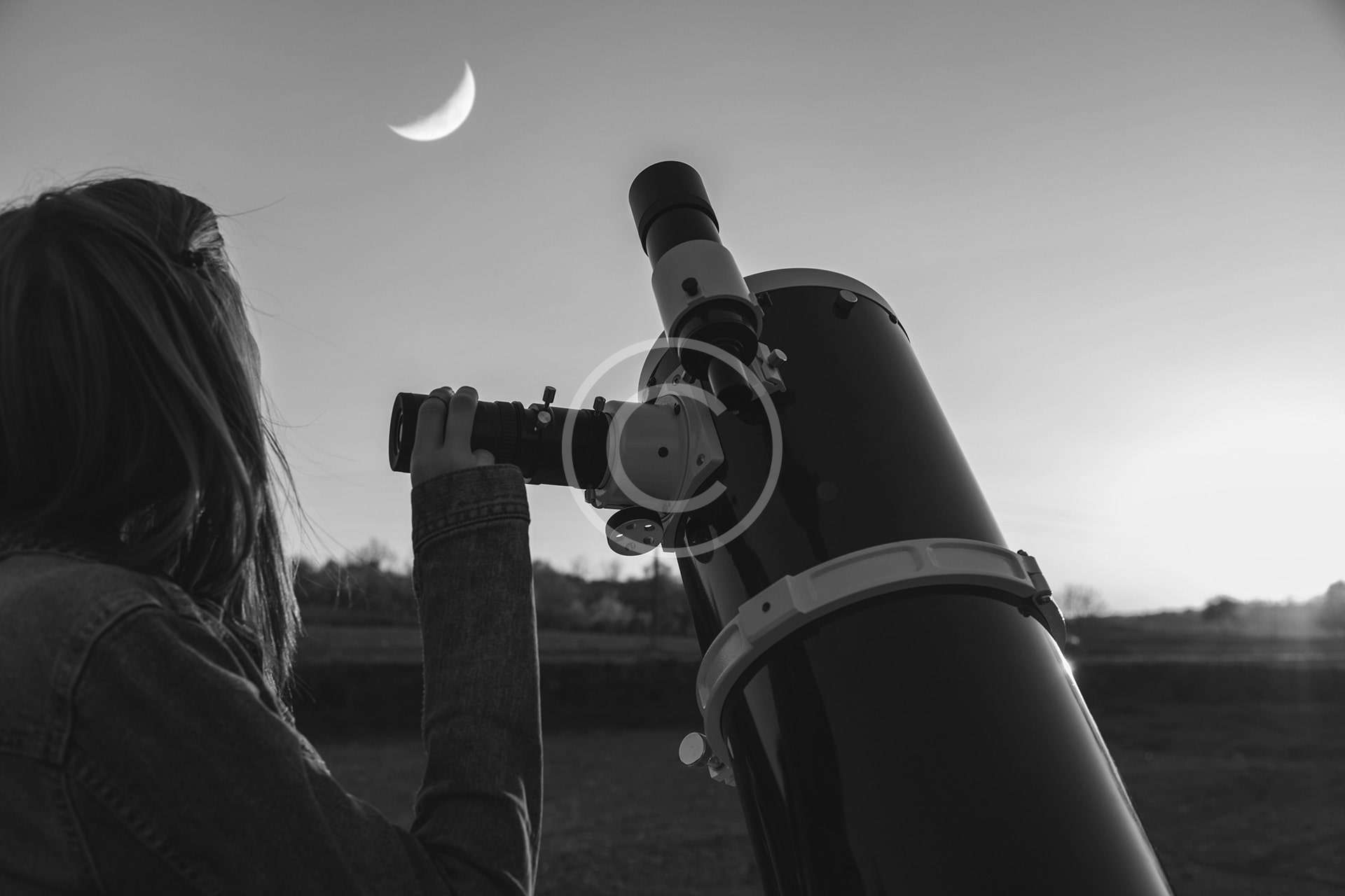 Learn Vedic Astrology