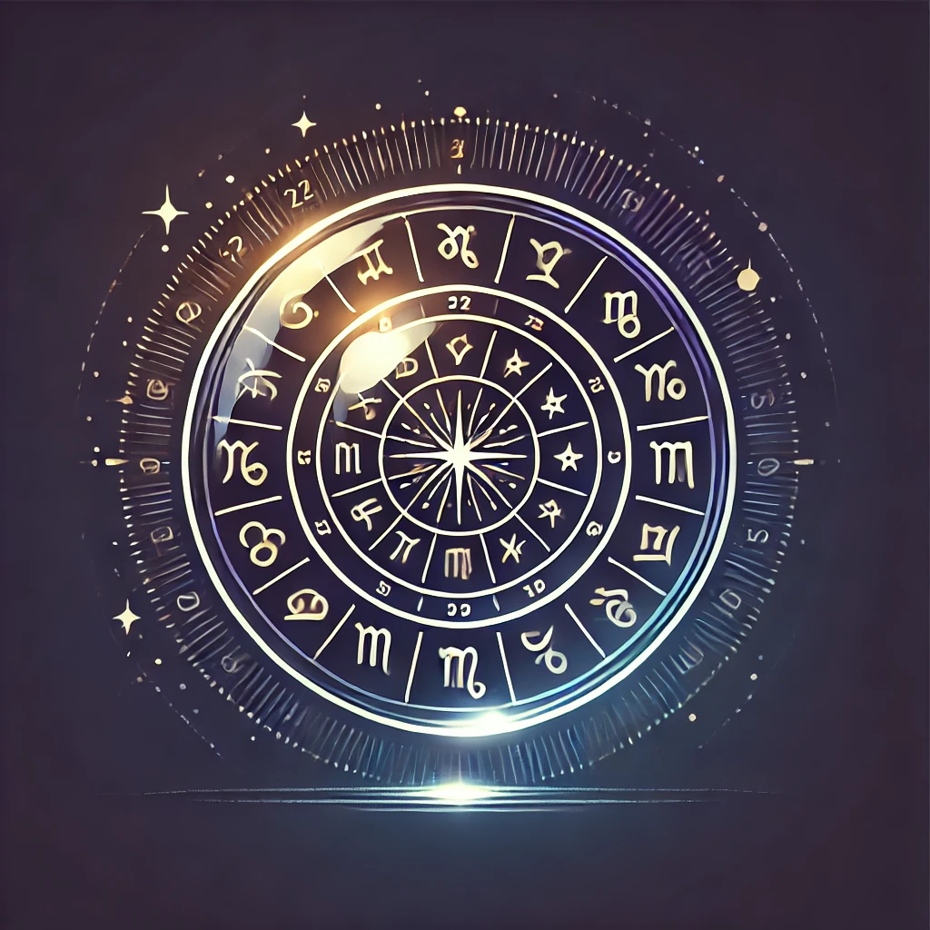 Horoscope quotidien
